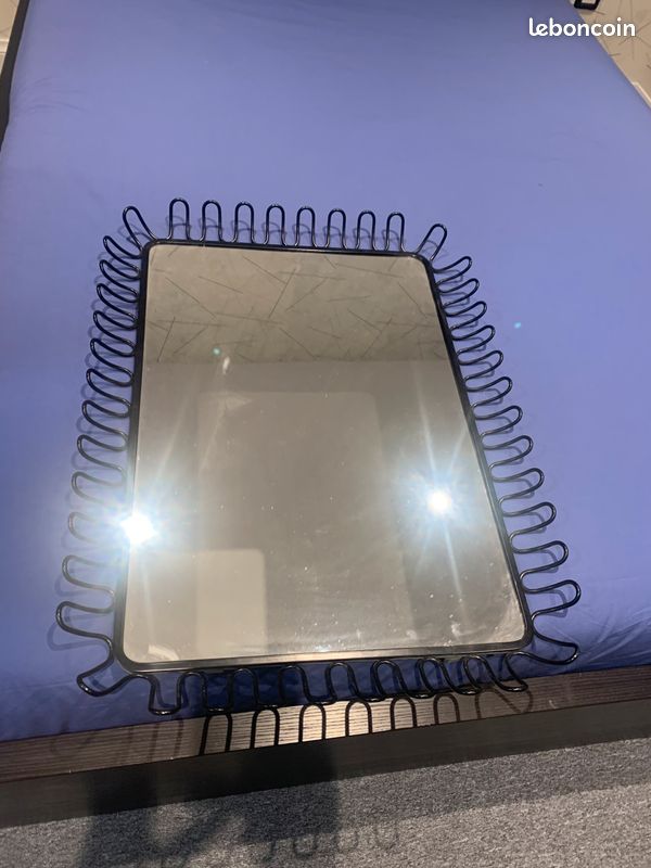 Miroir