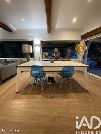 Maison 14 pièces 650 m² (image 15)