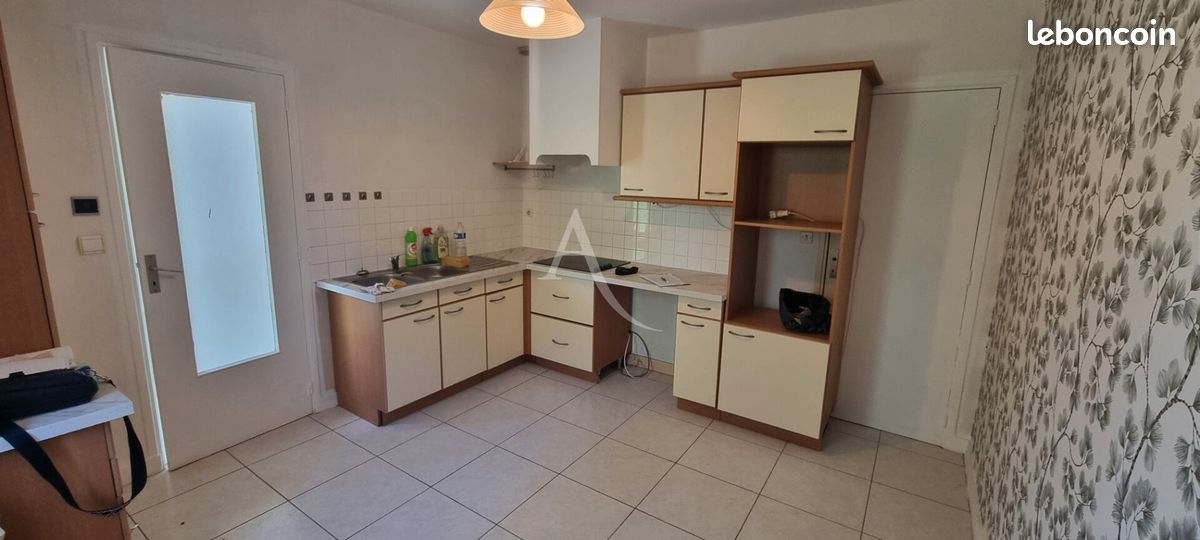 Maison 5 pièces 123 m² (image 7)
