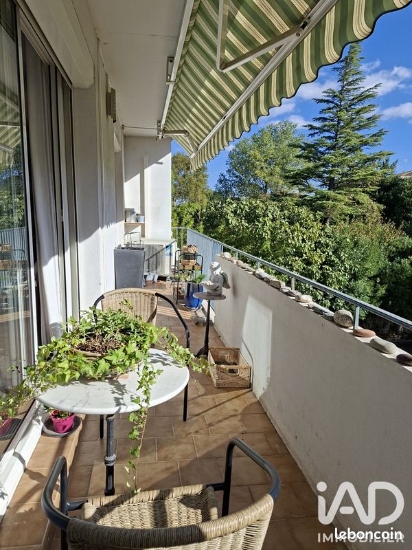 Appartement 2 pièces 87 m² · à Avignon · 87 m² · 188 000 €