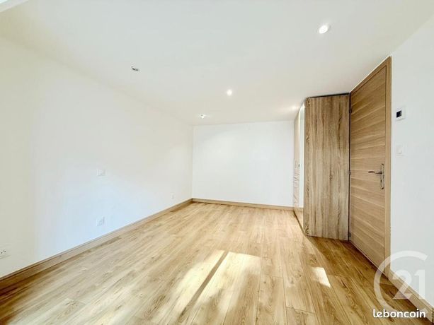 Maison a louer houilles - 5 pièce(s) - 104 m2 - Surfyn