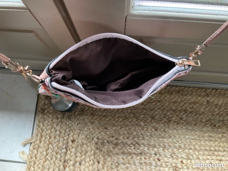 Pochette femme (image 9)