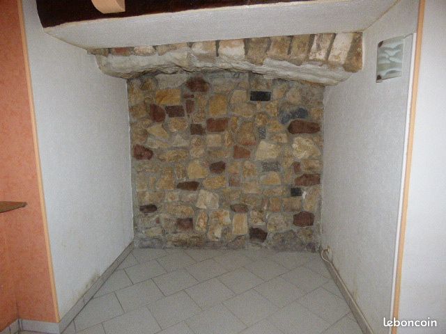 Maison 5 pièces 132 m² (image 5)