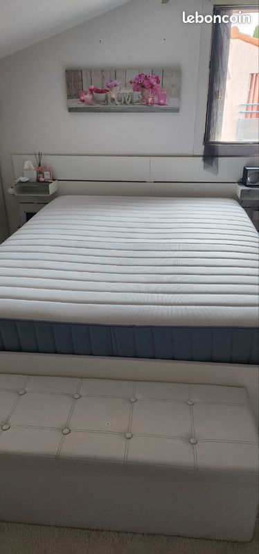 Matelas (image 1)