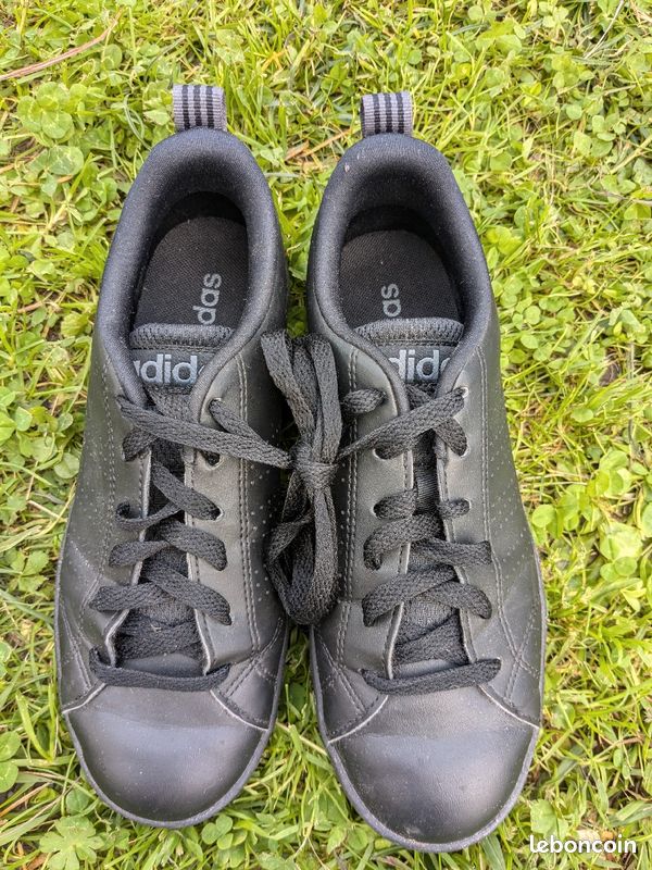 Baskets Adidas (image 2)