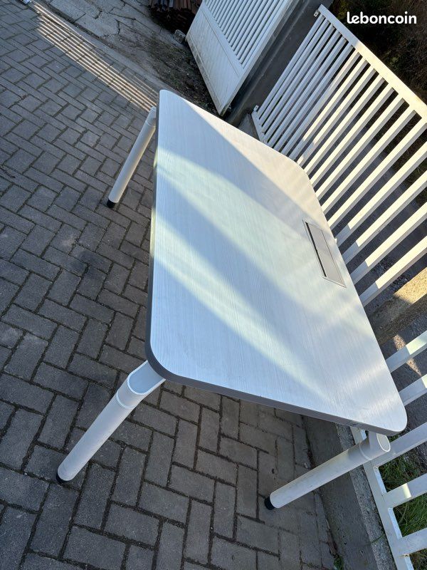 Bureau professionnel (image 2)