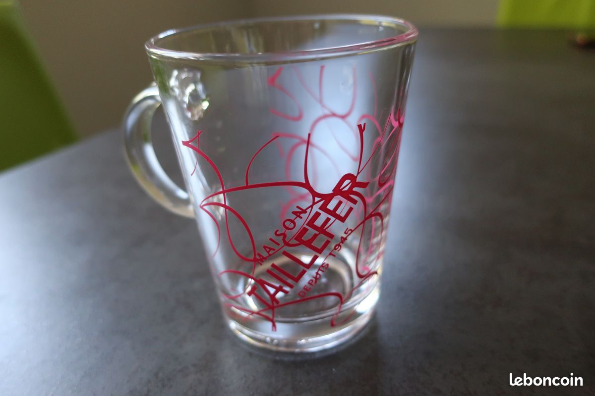 Mug (image 1)