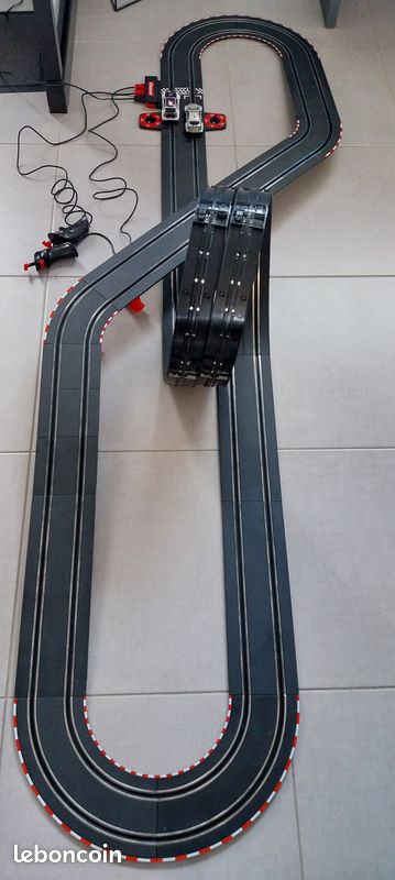 Circuit électrique (image 8)
