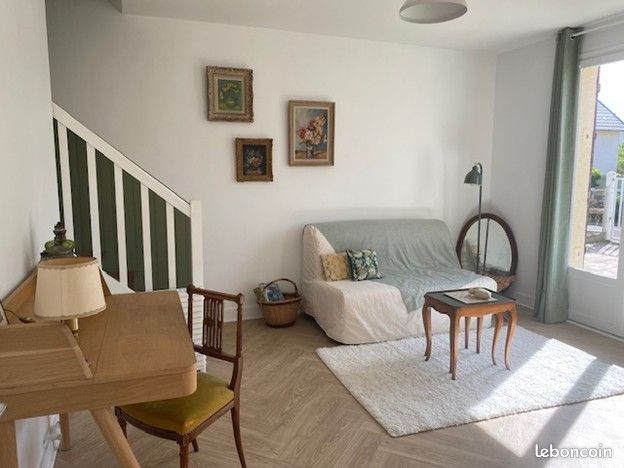 Maison 4 pièces 80 m² · à Andrésy · 80 m² · 359 000 €