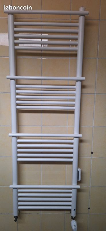 Seche serviette (image 2)