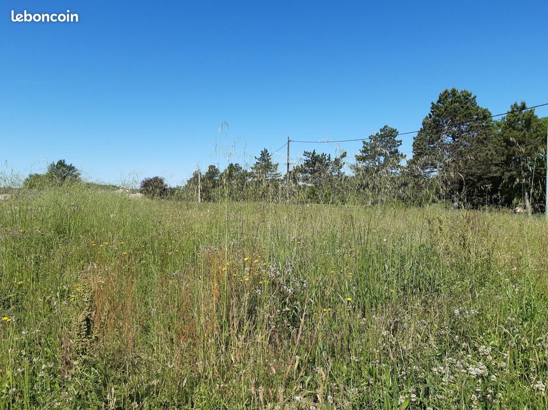 Terrain 876 m² · à Castres · 876 m² · 79 990 €