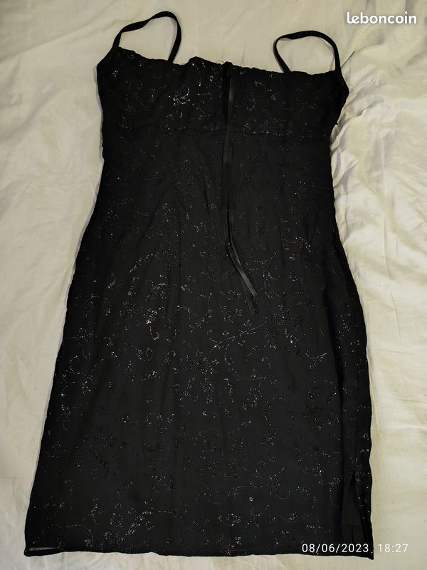 Robe (image 2)
