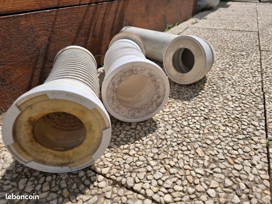 Pipe wc (image 2)