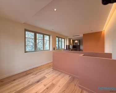 Appartement 307 000 € - 81 m²