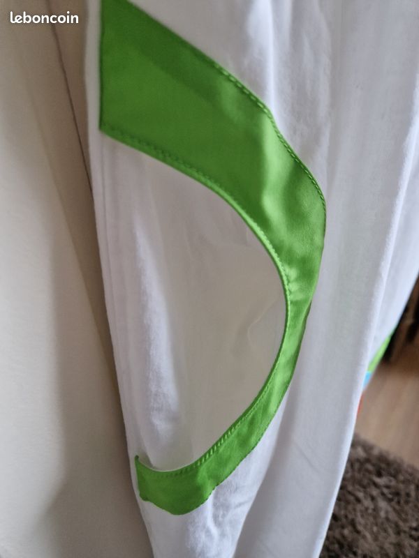 Robe d'été (image 7)