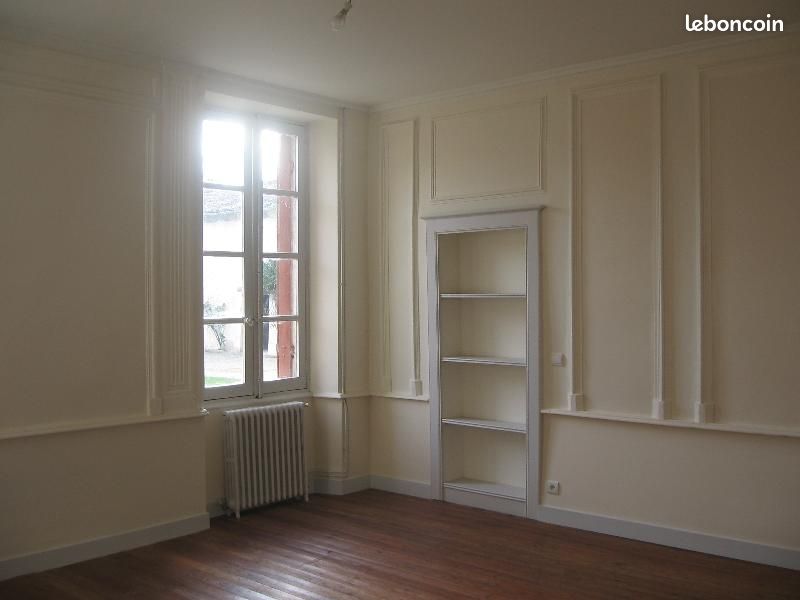 Maison 6 pièces 220 m² - Castets et Castillon 33210 Castets-en-Dorthe (image principale 0)
