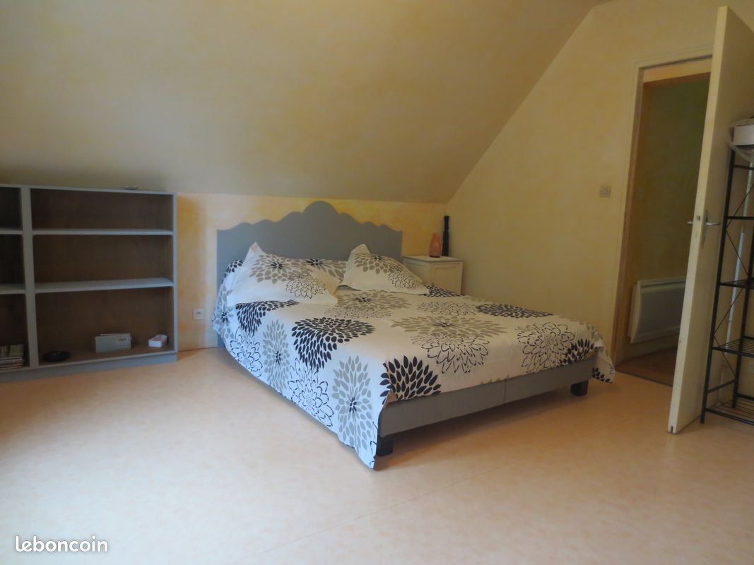 Gite sud manche (image 7)