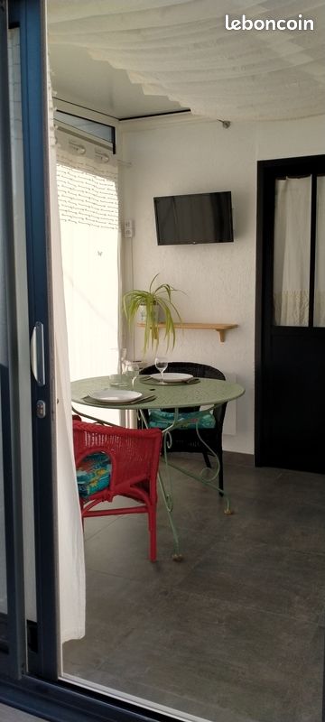 Location pour 2 personnes (image 2)