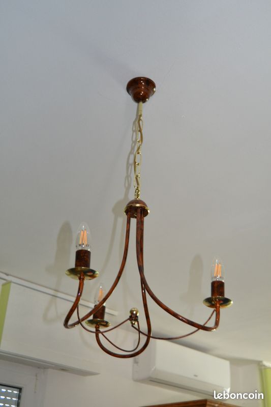 Luminaire (image 3)