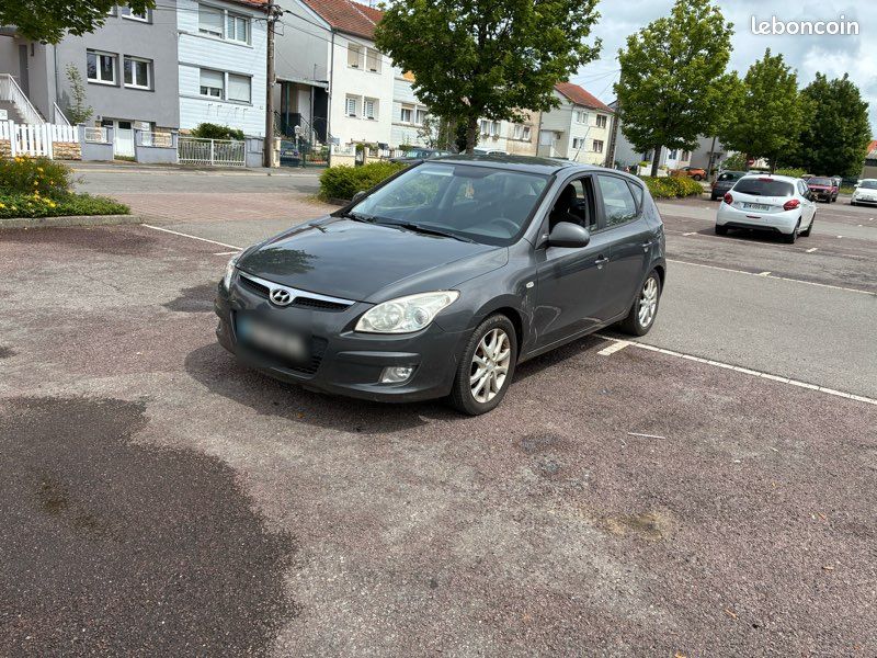 Hyundai (image 1)
