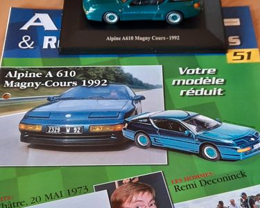 Capteurs de béquille latérale – a la réf