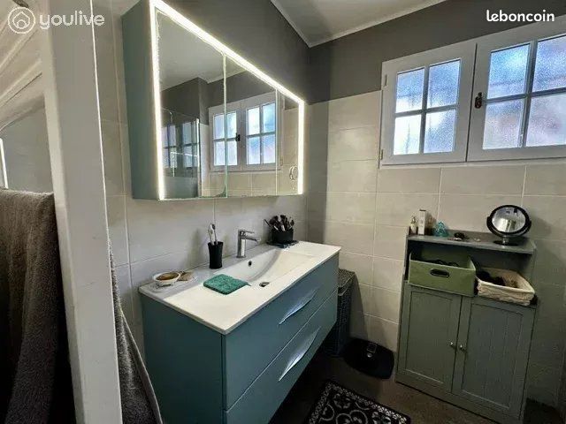 Maison 4 pièces 115 m² (image 11)