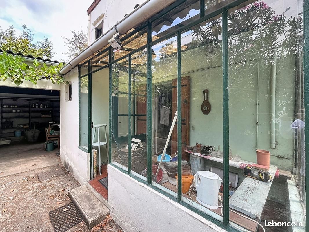 Maison 5 pièces 80 m² · à Bordeaux · 80 m² · 249 990 €