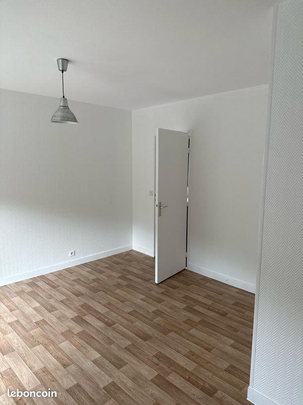 Appartement 1 pièce 27 m² · à Meaux · 27 m² · 620 €/mois