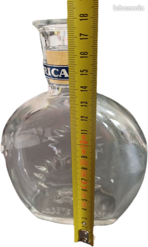 Carafe vintage Ricard (image 4)