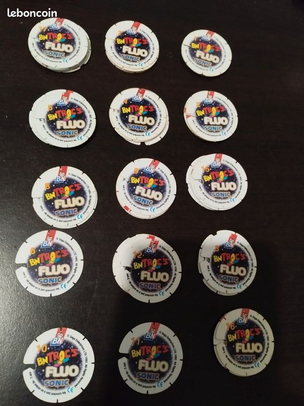 Pog 2 (image 11)