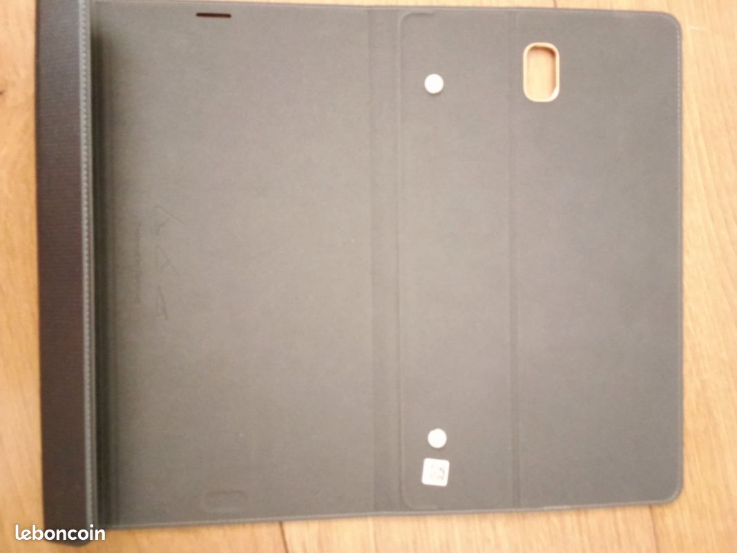 Coque pour tablette (image 2)