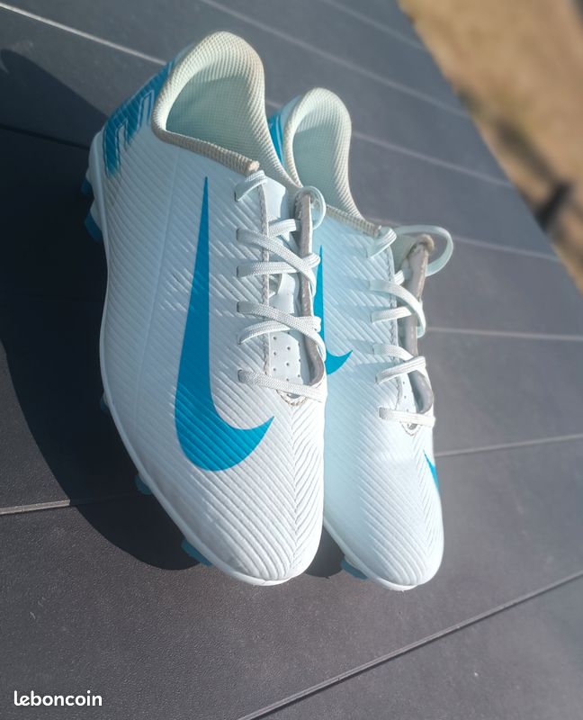 Chaussures de foot (image 2)