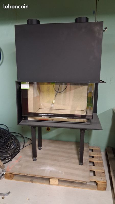 Insert Fondis (image 2)