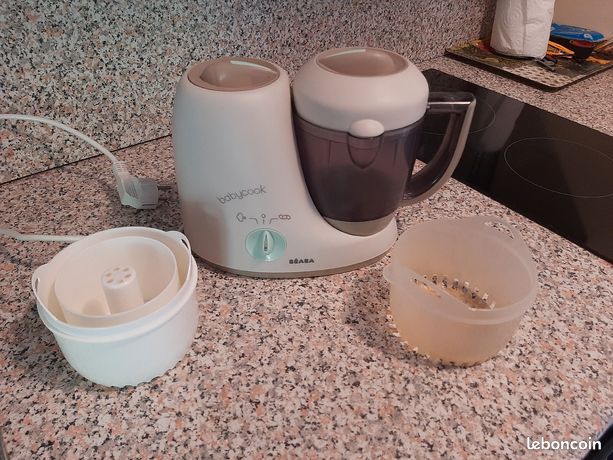 Equipement De Bebe D Occasion Siege Auto Poussette Sarthe Page 4 Leboncoin