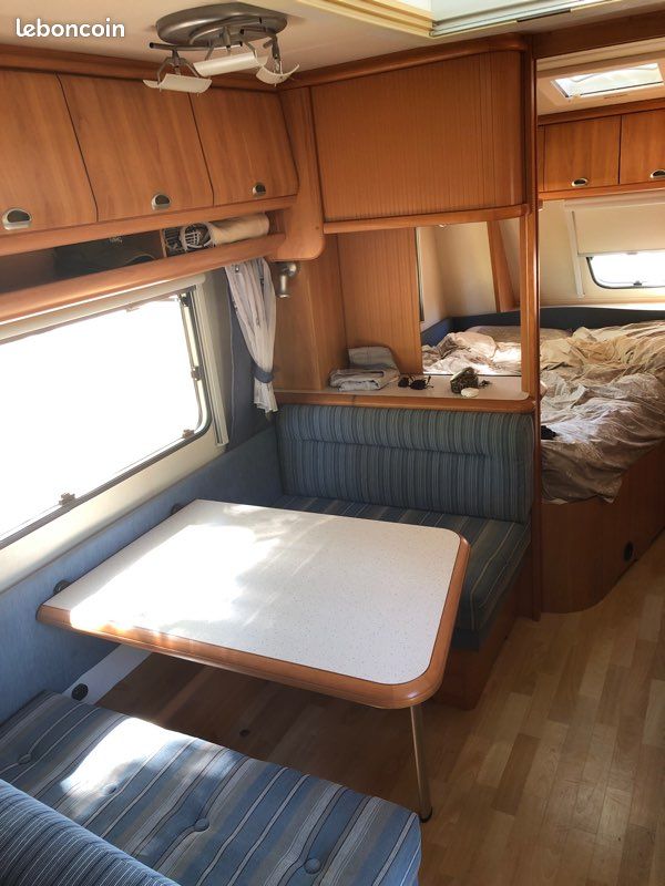 Caravane kmfe (image 3)