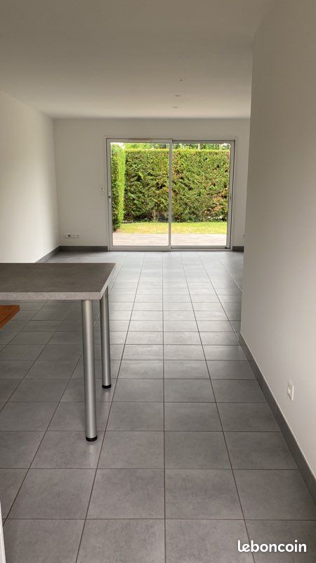 Maison 3 pièces 64 m² · à Bresse Vallons · 64 m² · 175 000 €
