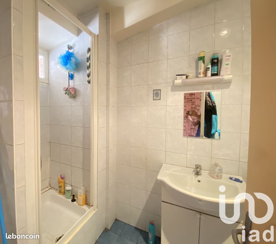 Appartement 2 pièces 64 m² (image 7)