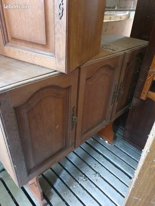 Meubles cuisine (image 2)