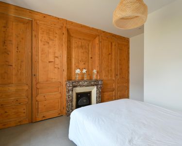 Maison 565 000 € - 135 m²