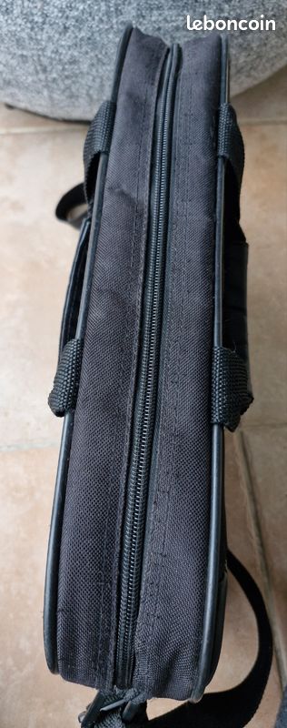 Sacoche portable (image 3)
