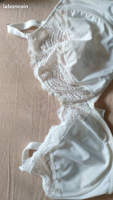 Sous vêtements (image 7)