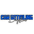Logo du professionnel