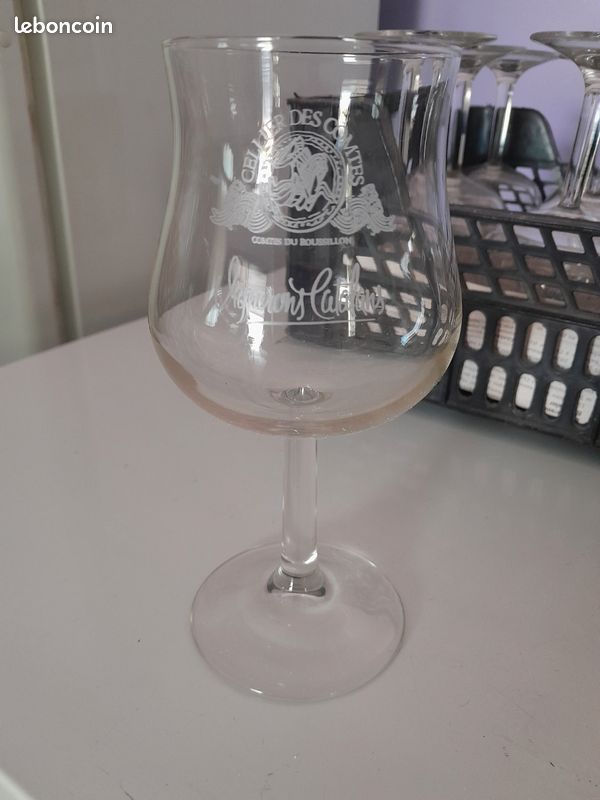 Verre (image 3)