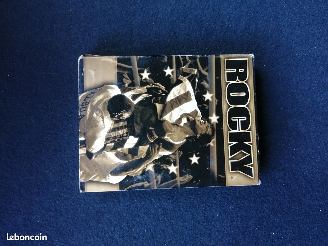 Coffret dvd (image 4)