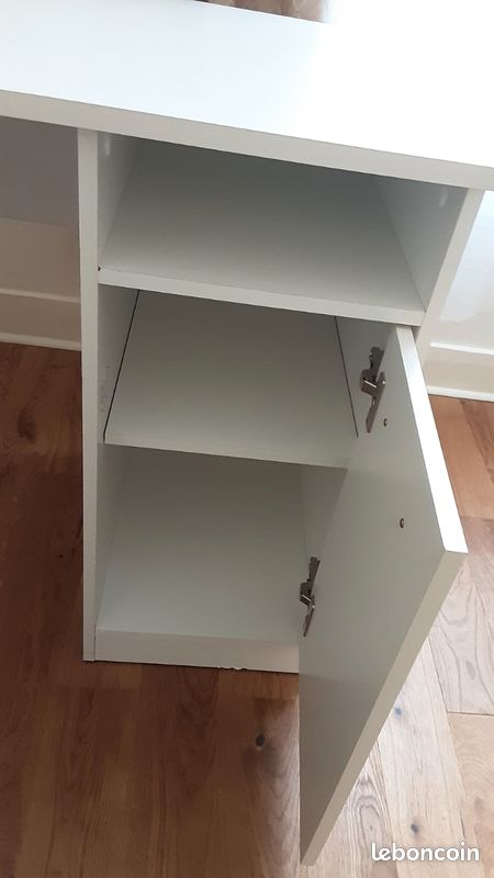 Bureau (image 5)