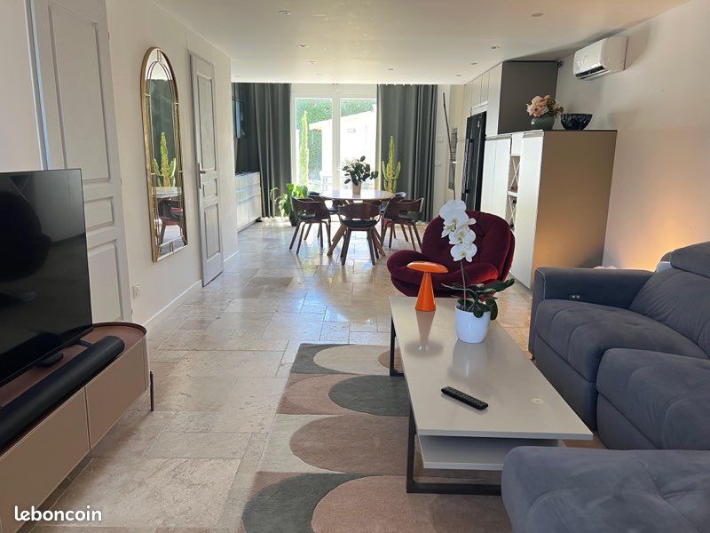 Maison 5 pièces 130 m² · à L'Union · 130 m² · 338 000 €