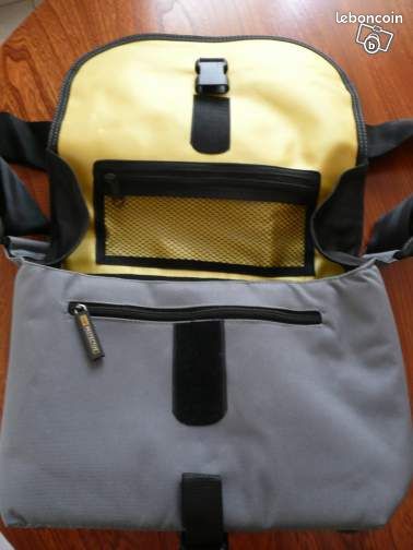 Sac Appareil Photo (image 1)