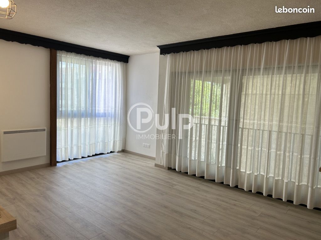 Appartement 1 pièce 42 m² · à Carvin · 42 m² · 560 €/mois