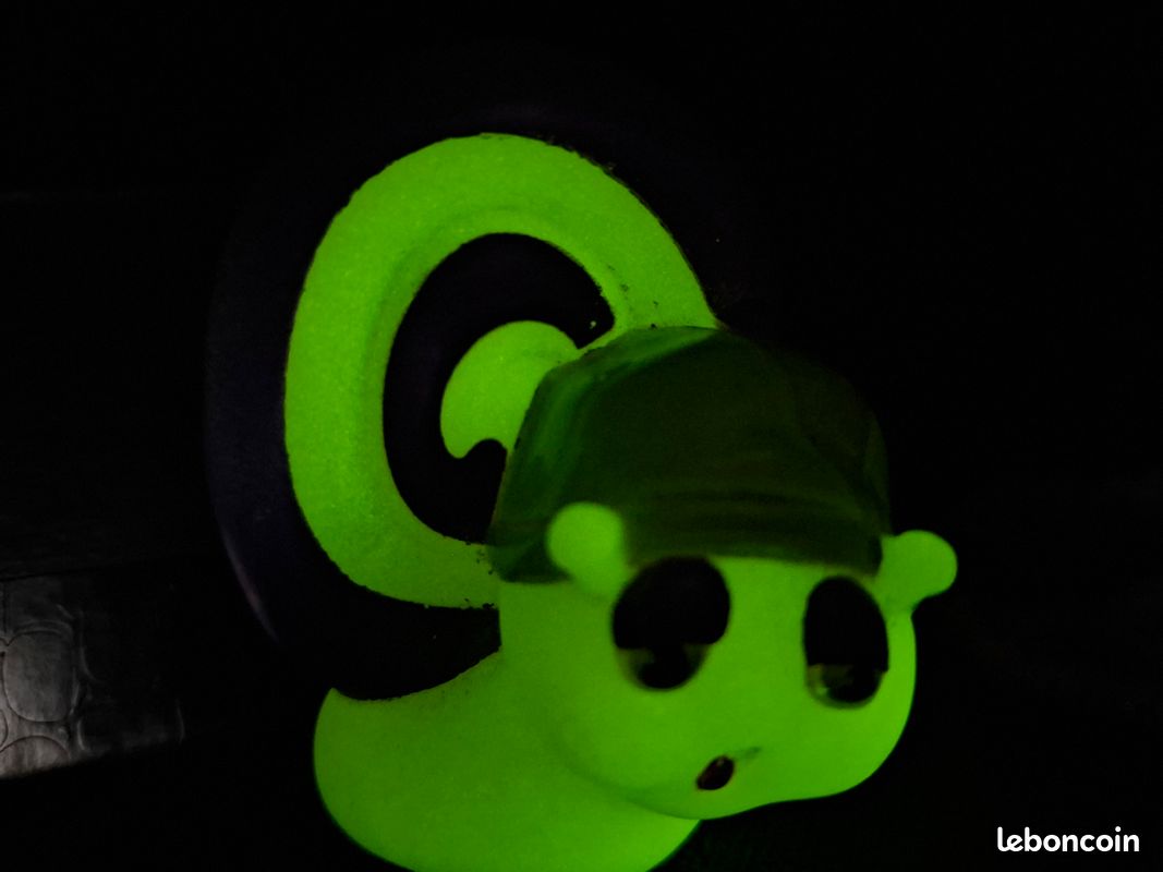 Luciole Glo Friends À VENDRE! - FR