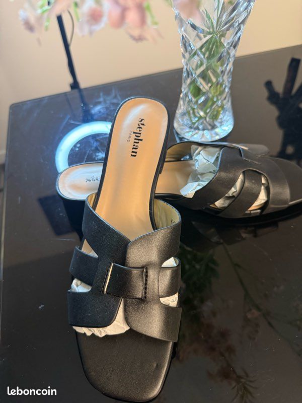 Chaussures (image 2)